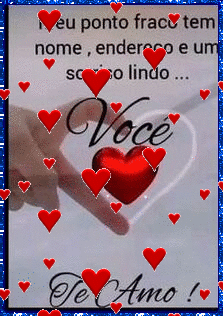 te amo 2.gif